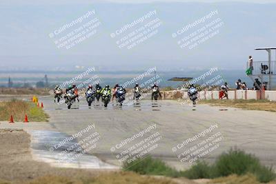 media/Jun-28-2025-CRA (Sat) [[8017bea174]]/Race Photos/Race 5/